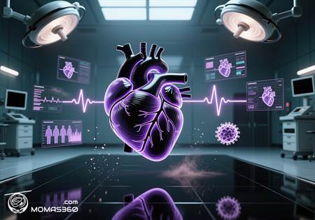 بستهٔ پیشنهادی تولید محتوا پزشکی — چه چیزهایی لازم است؟