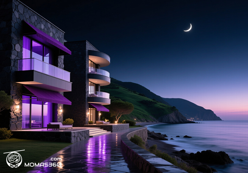 چگونه تور ۳۶۰ می‌تواند رزرو هتل را تا ۲۰٪ افزایش دهد