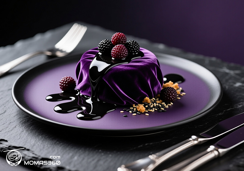 متن‌های کوتاه تبلیغاتی برای استوری کافه و رستوران