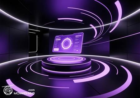 چگونه با محتوای ۳۶۰ مشتری را زودتر جذب کنیم؟