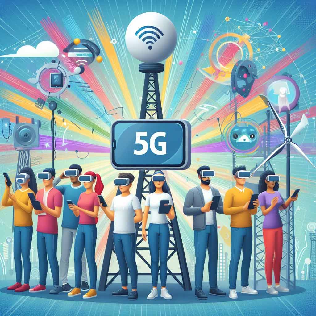 سرعت،قدرت،لمس سرعت،قدرت،لمس