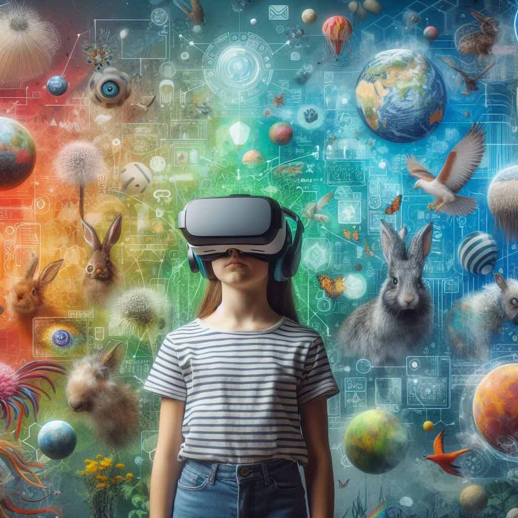 اکوسیستم اکوسیستم