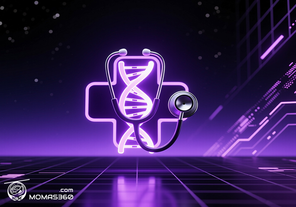 تبلیغات دیجیتال برای پزشکان