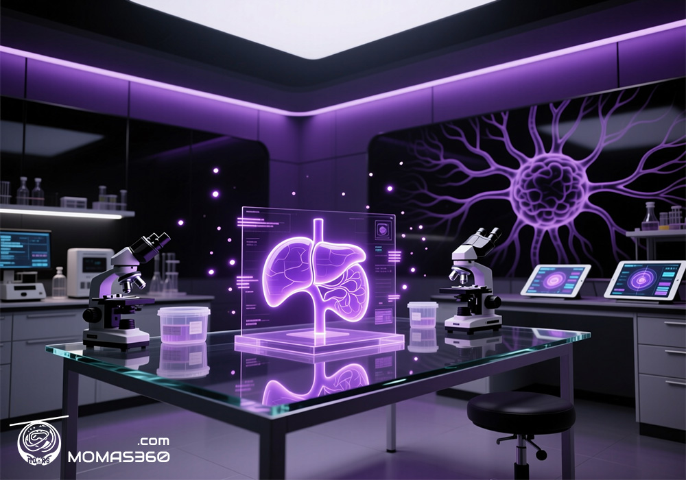 پکیج تولید محتوا پزشکی — محتوا، قیمت و اجزا