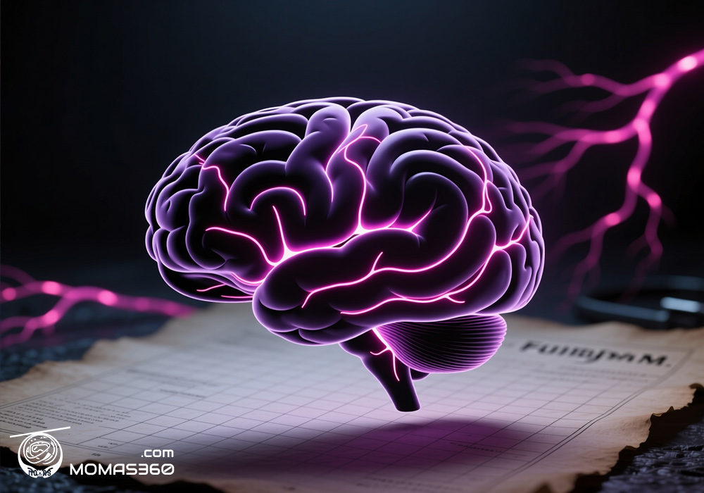 تولید محتوا پزشکی برای اینستاگرام — برنامهٔ ۳۰ روزه