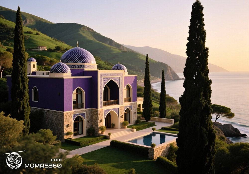 شبکه های اجتماعی برای هتل های گیلان | استراتژی موثر