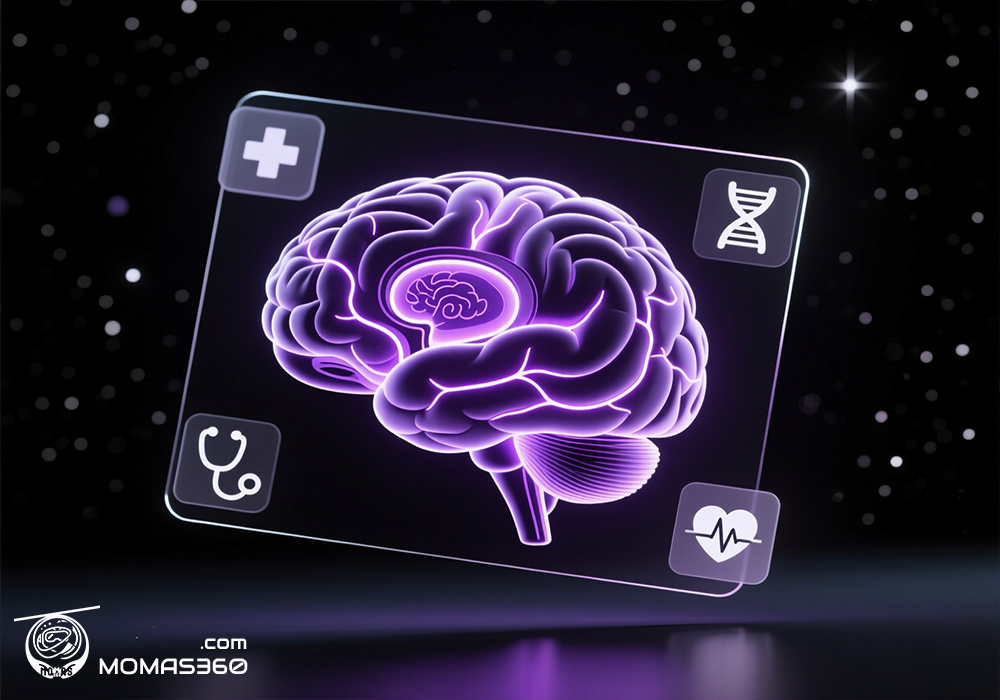 بستهٔ پیشنهادی تولید محتوا پزشکی — چه چیزهایی لازم است؟