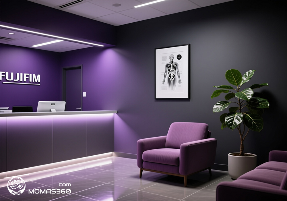 راهکارهای بازاریابی برای افزایش مراجعین مطب