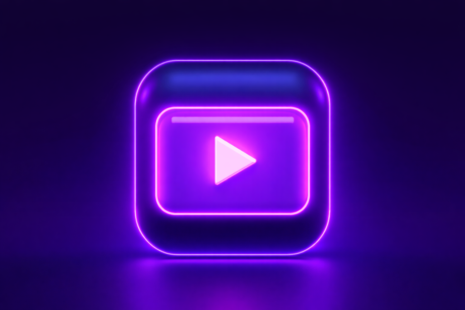 تولید محتوا اینستاگرام1 گیلان