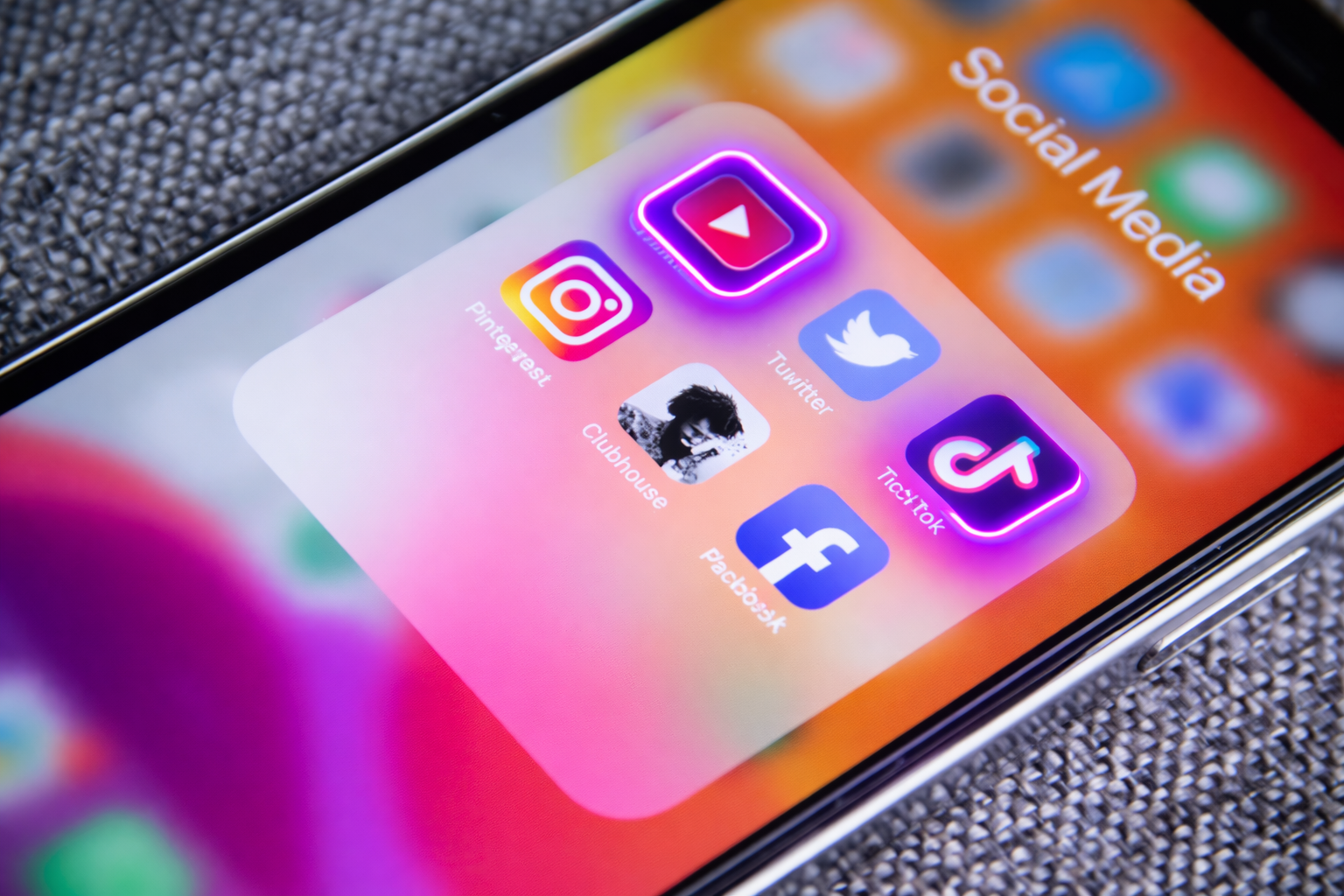 چالش‌های تولید محتوا