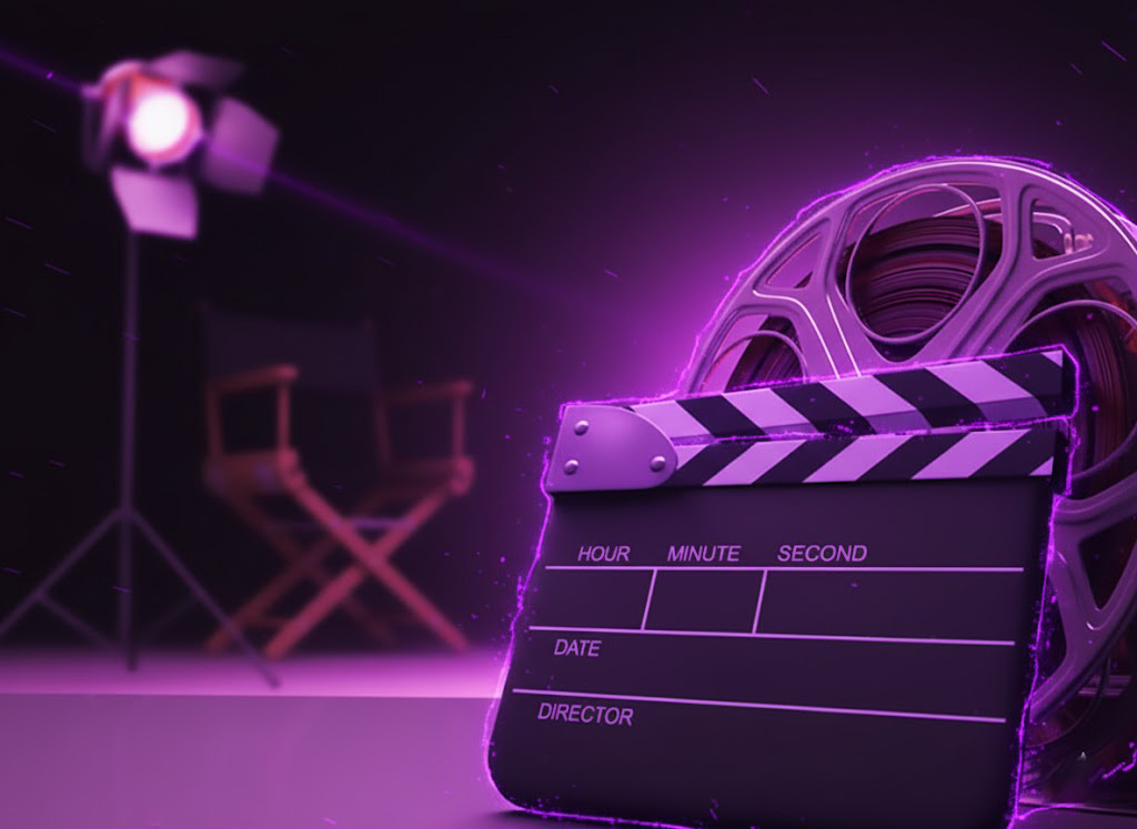 تیزر تبلیغاتی