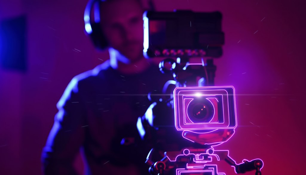 ویدیو معرفی محصول