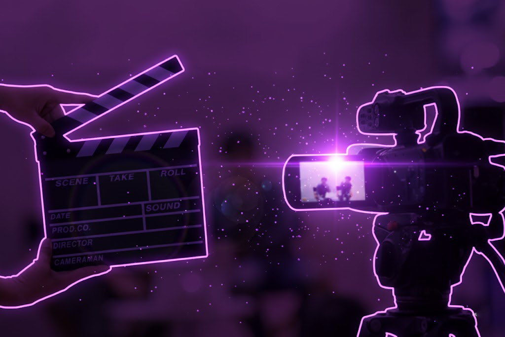 کلیپ آموزشی